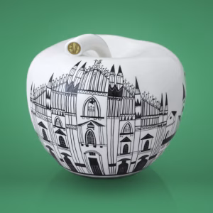 Mela City Milano | EVA DESIGN - Image 2