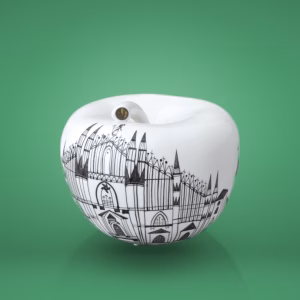 Mela City Milano | EVA DESIGN - Image 3