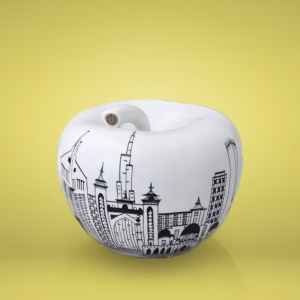 Mela City Dubai | EVA DESIGN - Image 3