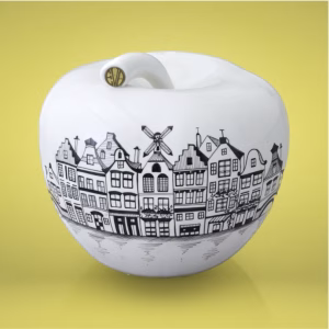 Mela City Amsterdam | EVA DESIGN - Image 2