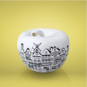 Mela City Amsterdam | EVA DESIGN - Image 3
