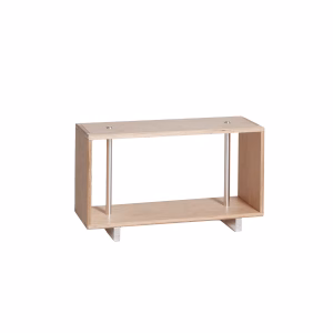 Continua singolo modulo | ARKITETTORIA