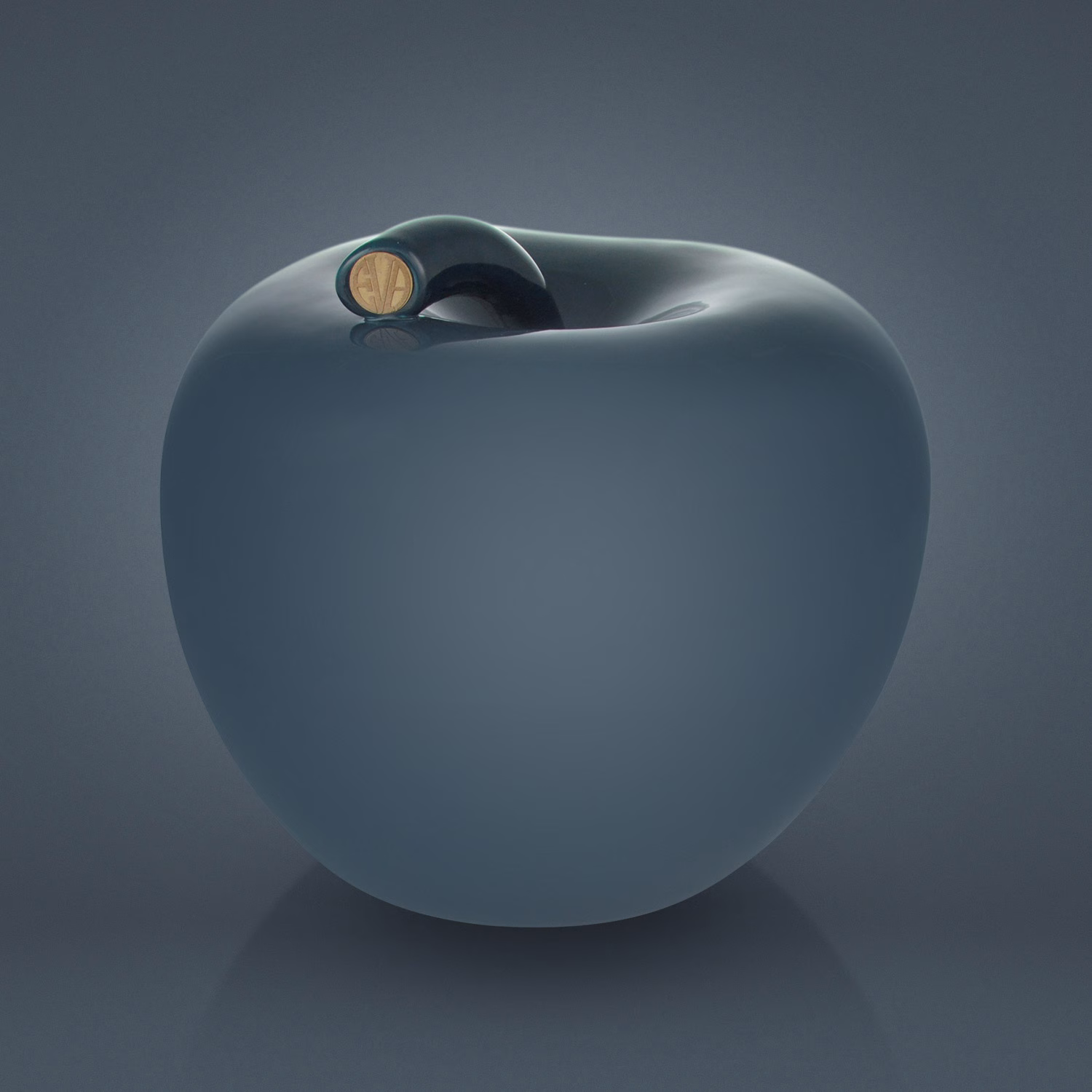 Mela Ottanio Lucida | EVA DESIGN - Image 2