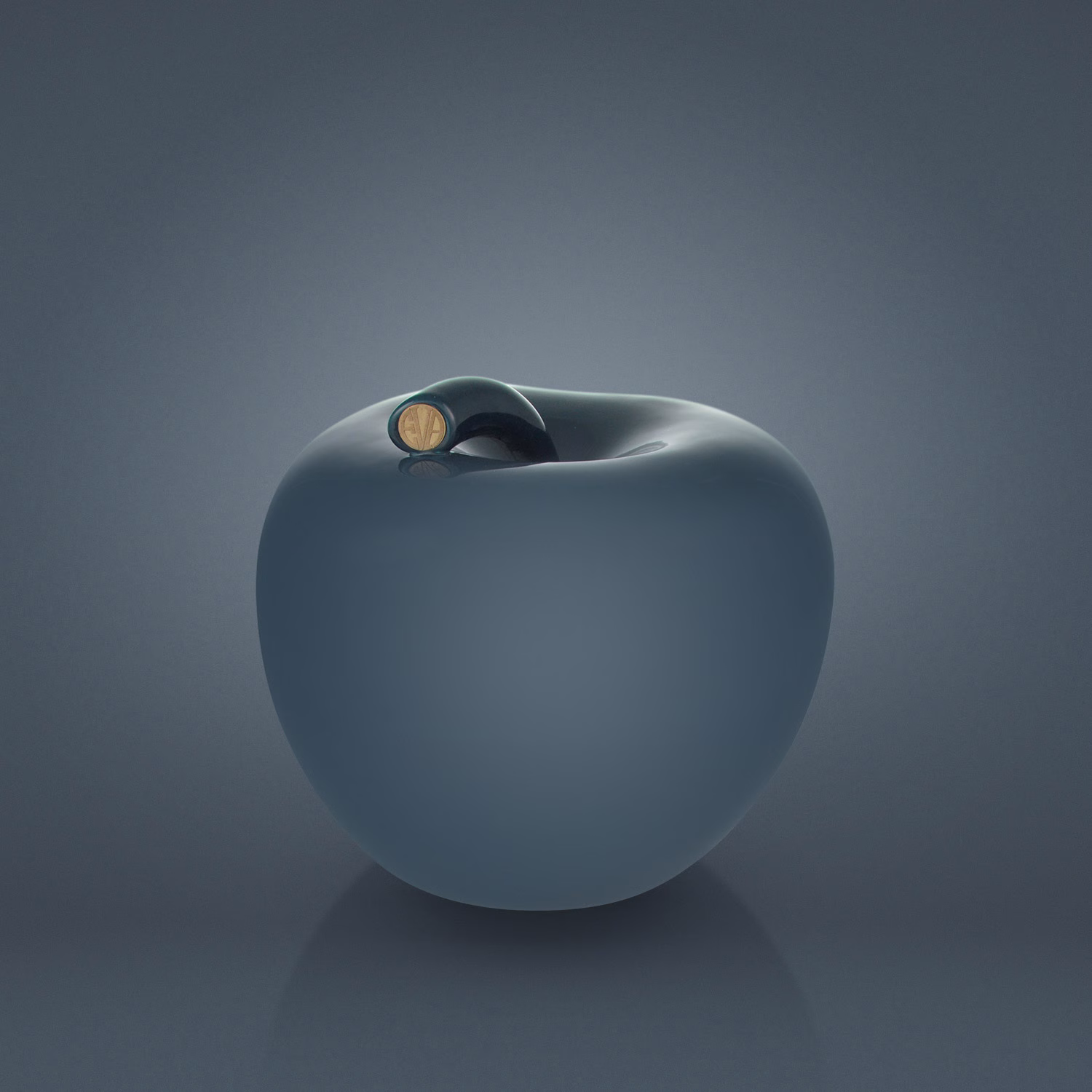 Mela Ottanio Lucida | EVA DESIGN - Image 3