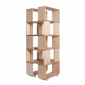 Continua dieci moduli | ARKITETTORIA