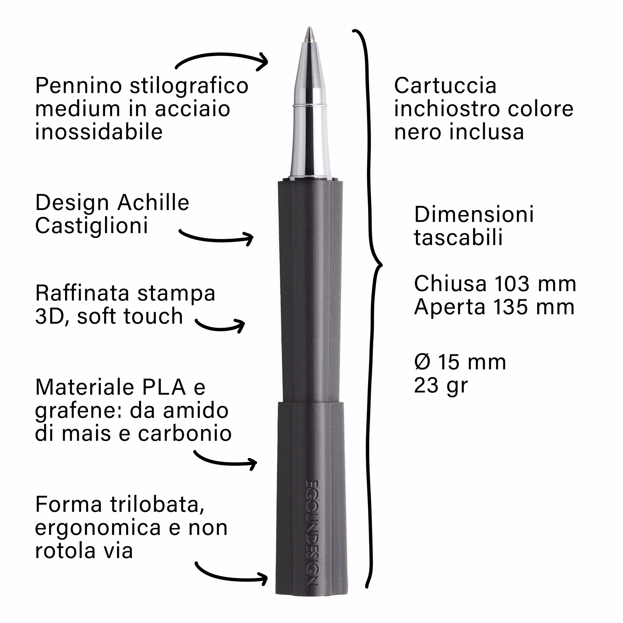 Cento3.R | EGO UNDESIGN - Image 4