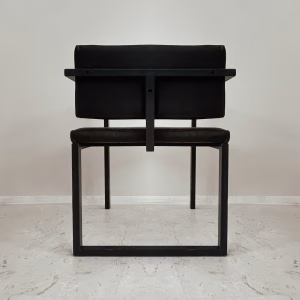 Sedia Numa | MICHELE POMPILIO - Image 3