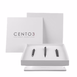 Trittico Cento3 | EGO UNDESIGN - Image 2