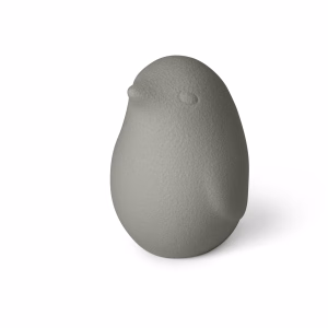 Pinguini | LINEASETTE