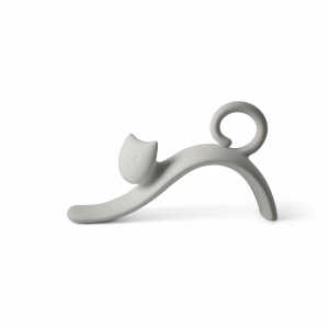 Micioni | LINEASETTE