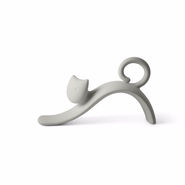 Micioni | LINEASETTE