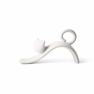 Micioni | LINEASETTE - Image 3