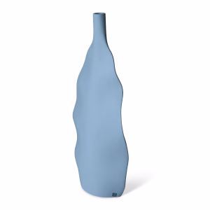 Bottiglie marine | LINEASETTE